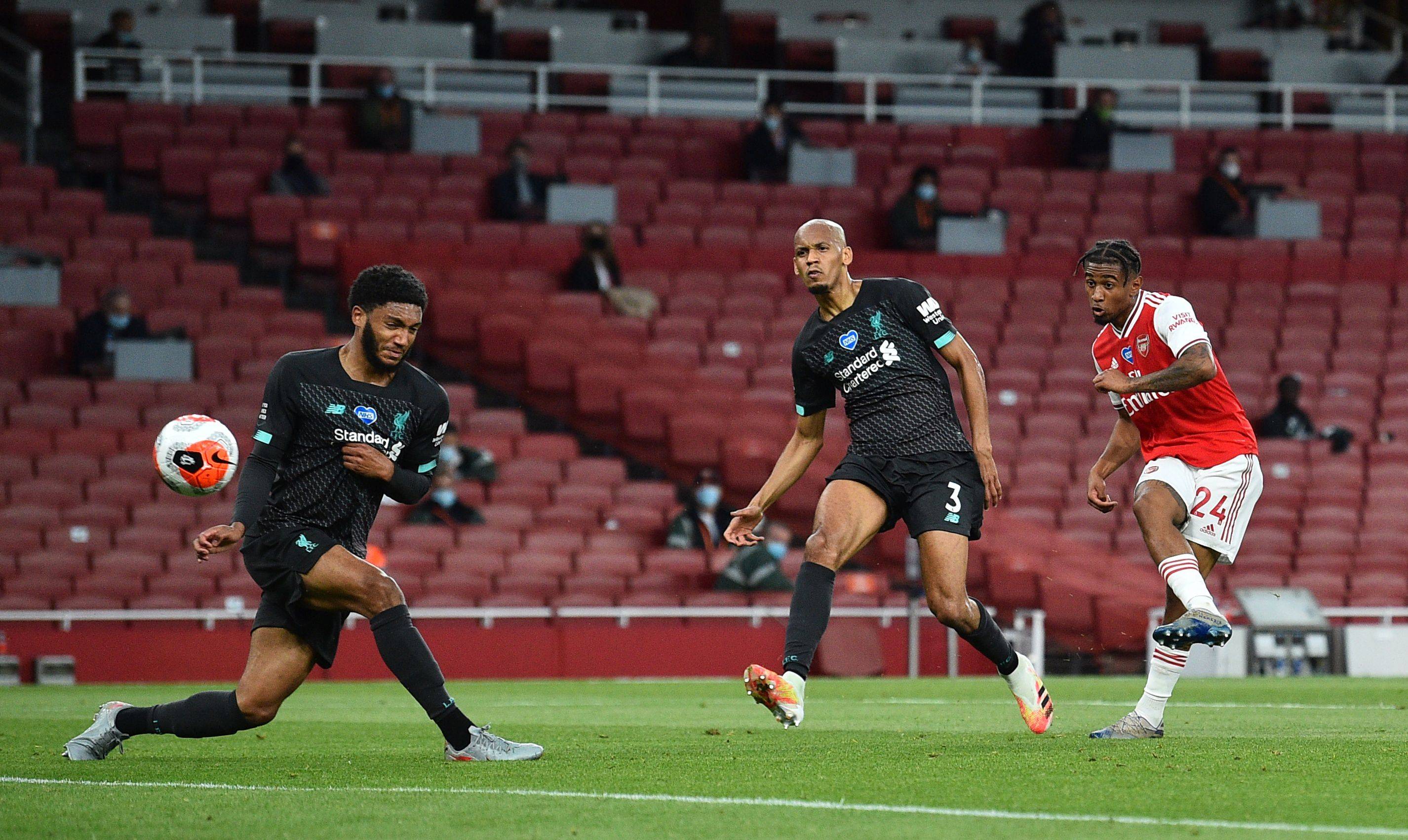 儘管遼寧擁 儘管遼寧擁