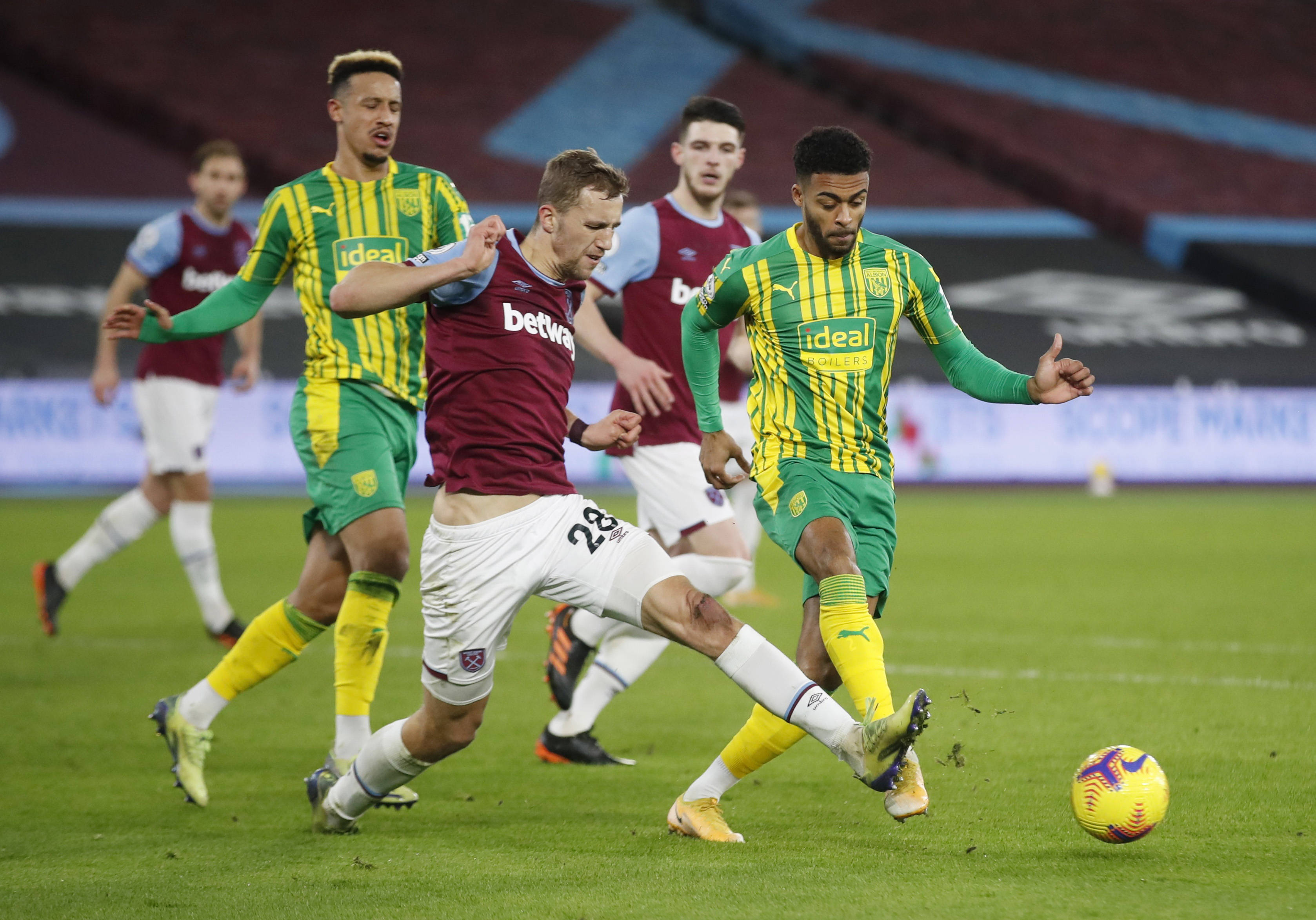 心球員如無 心球員如無