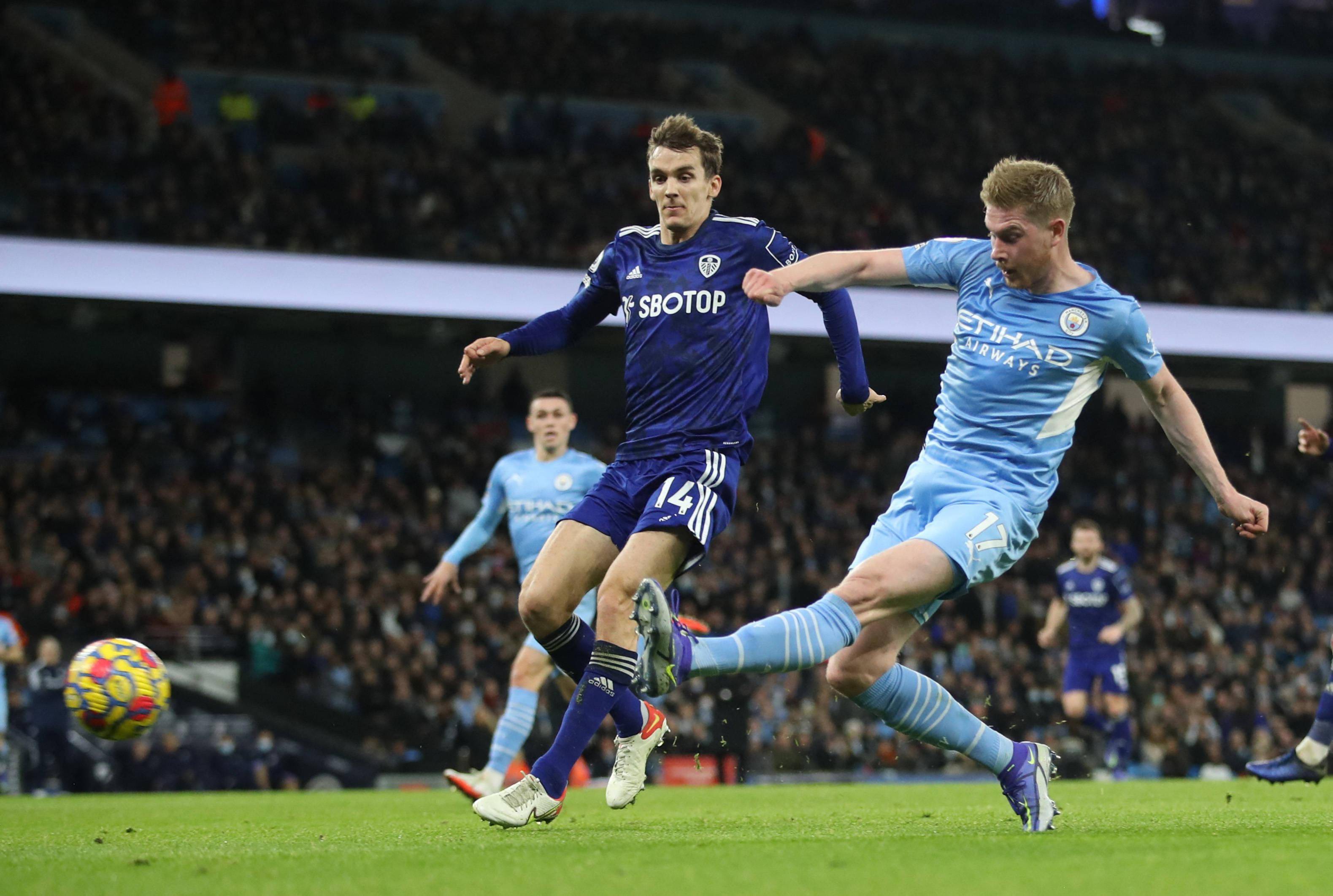 和传球能力 和传球能力