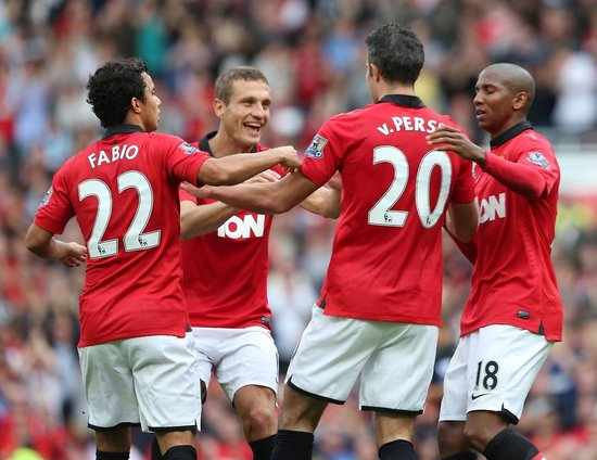 捕捞技术 捕捞技术