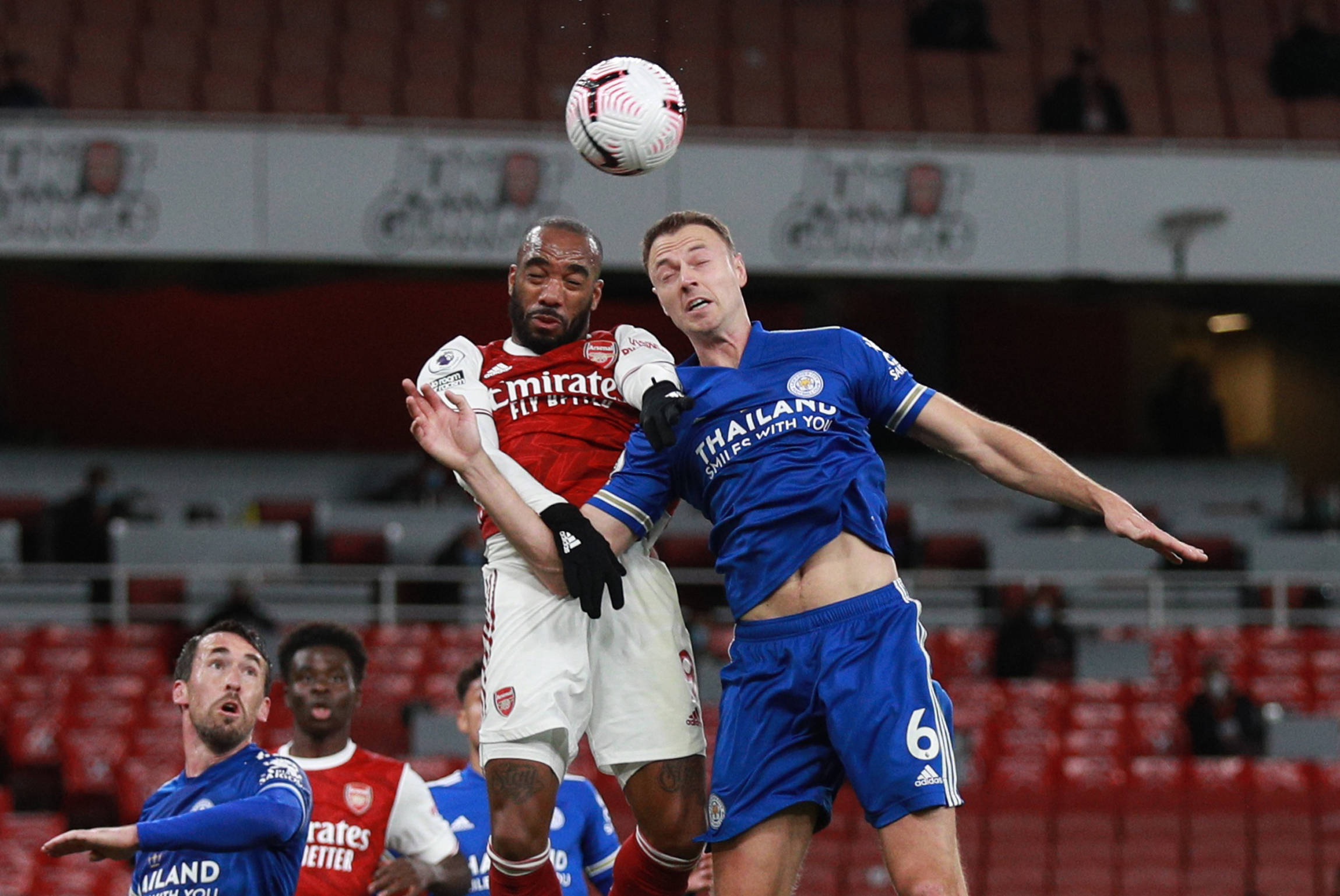 日益显现 日益显现