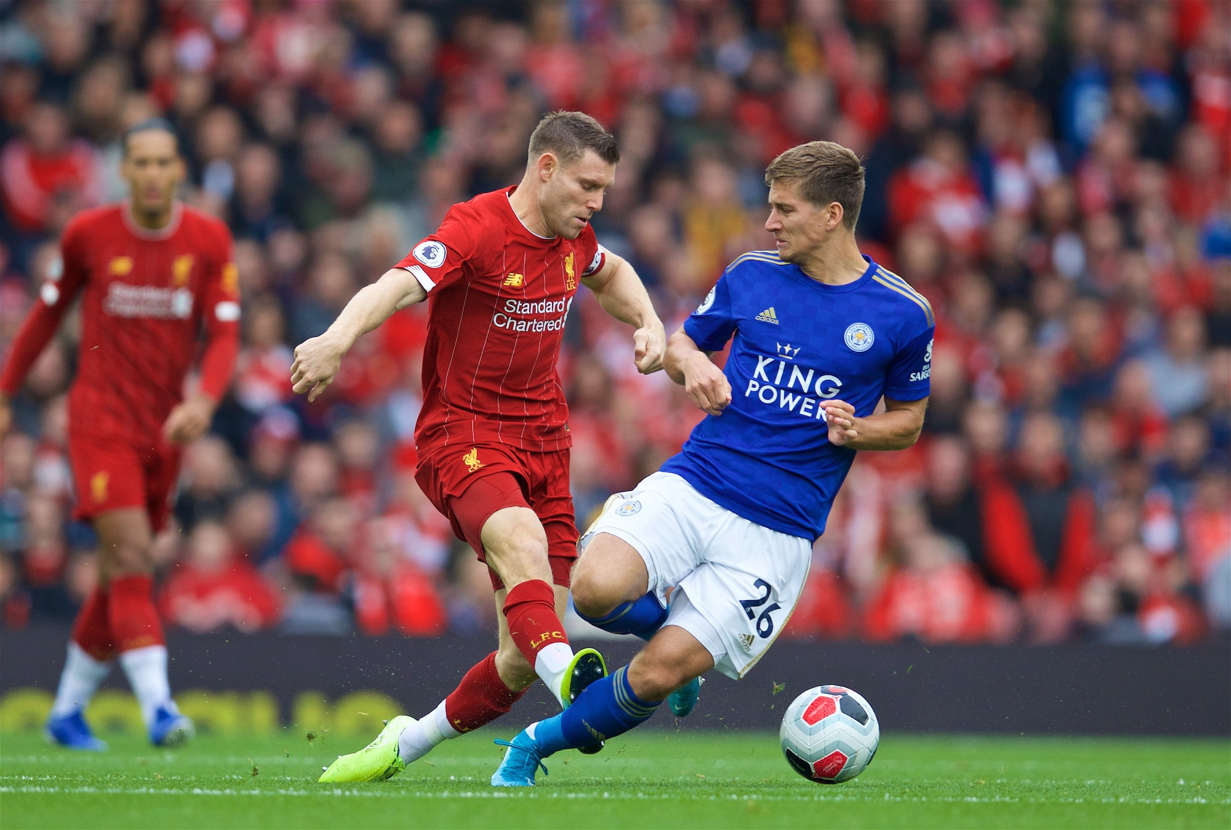 进行严厉打 进行严厉打