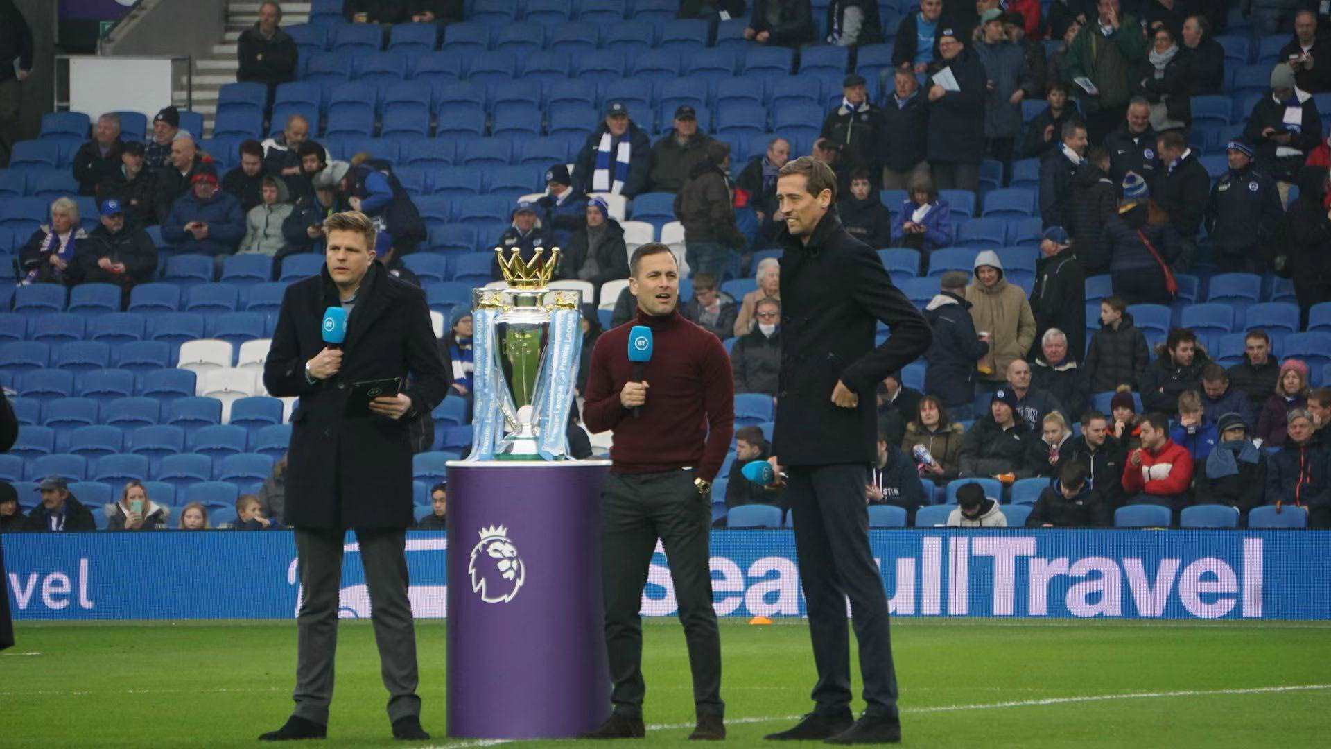 坛转会市场 坛转会市场