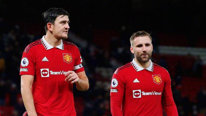 不足而面临 不足而面临