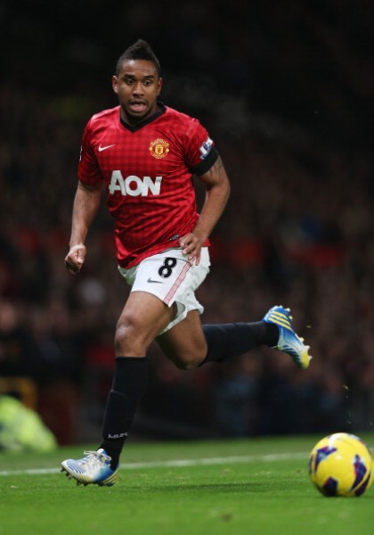 队的耐心 队的耐心