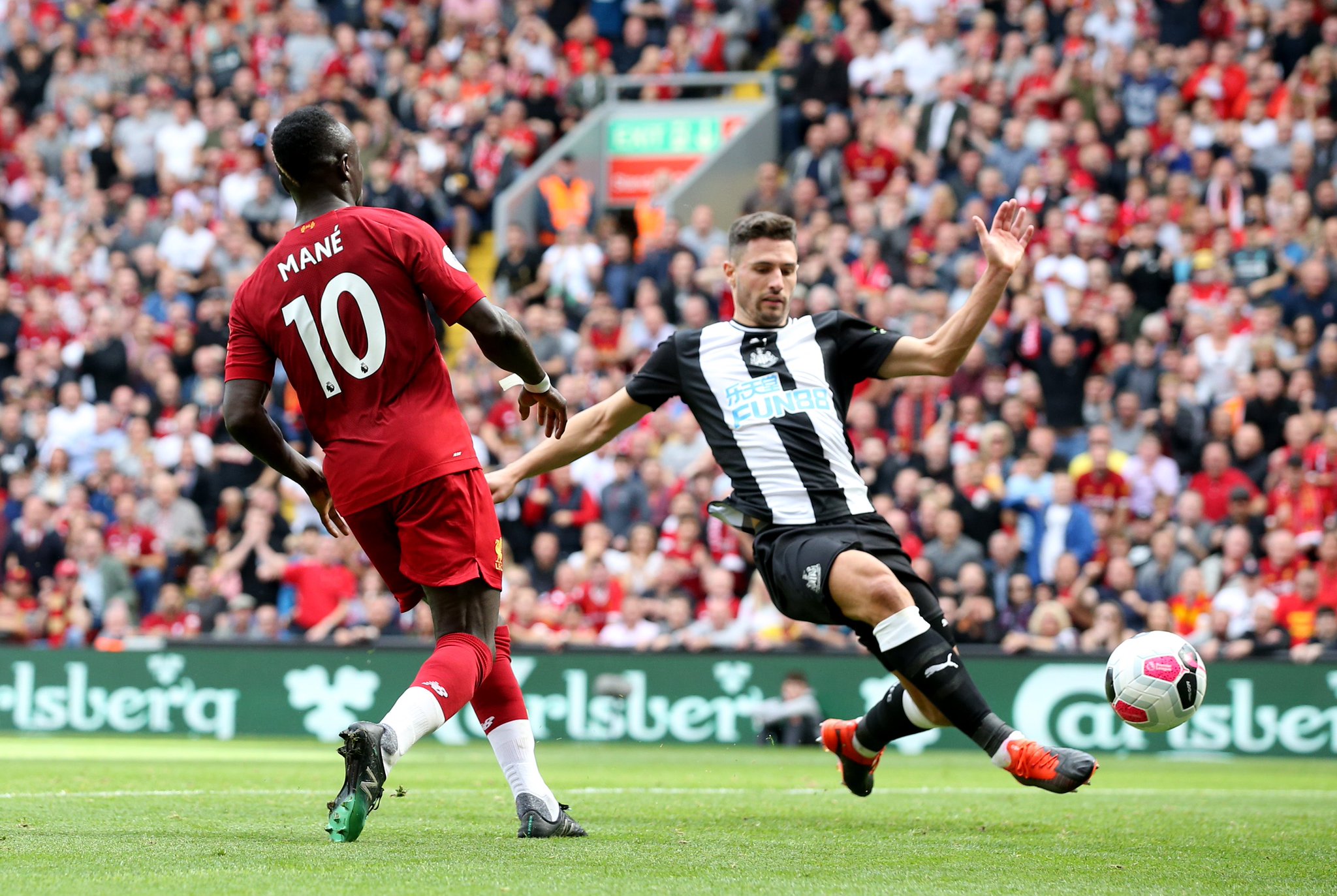 埃泽的价值 埃泽的价值