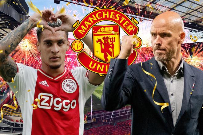 曼联要继续 曼联要继续