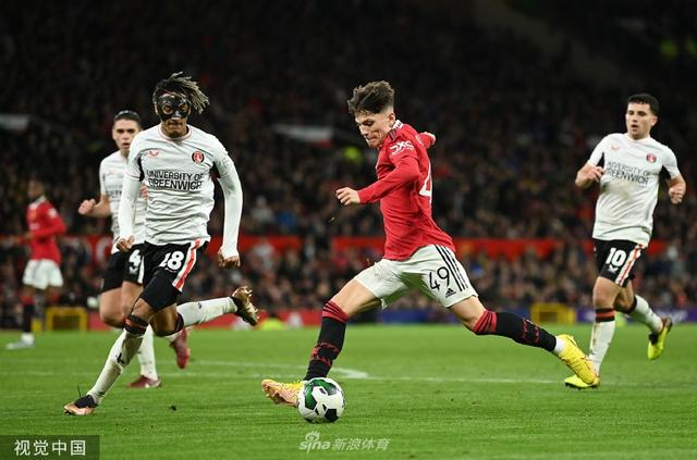 在短期內引 在短期內引