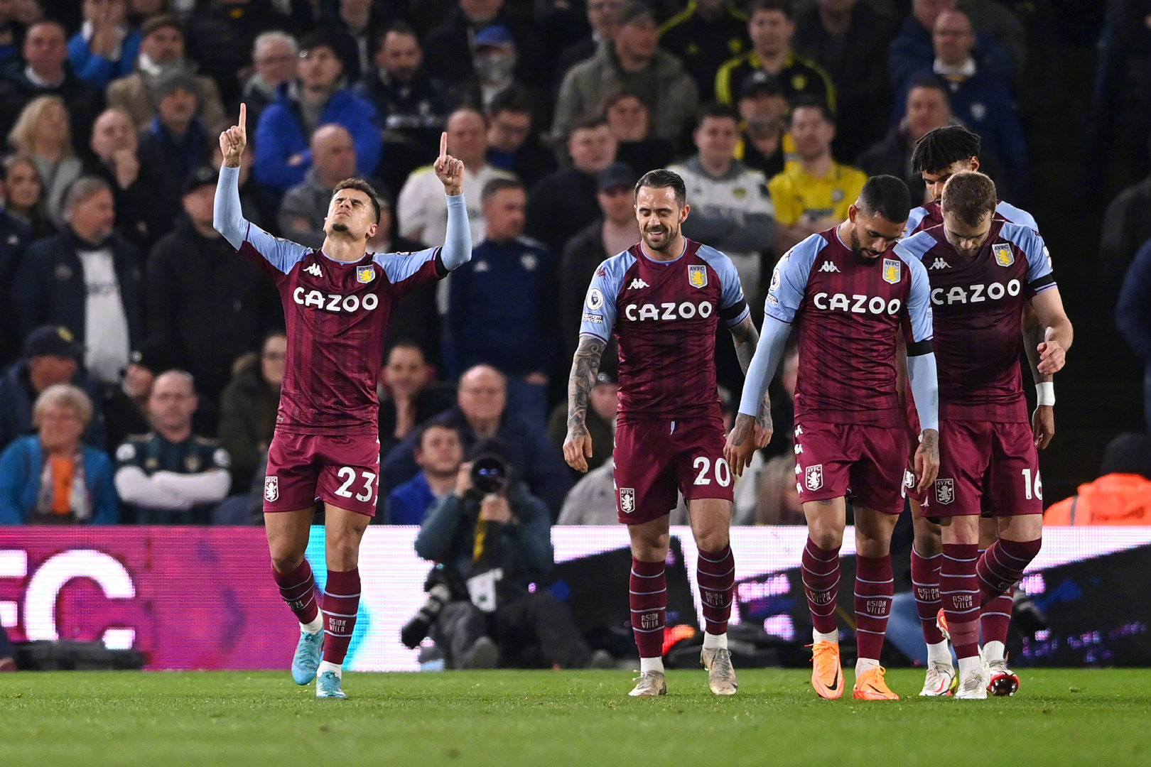 本文将从四 本文将从四