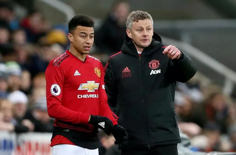 篮球道路上 篮球道路上