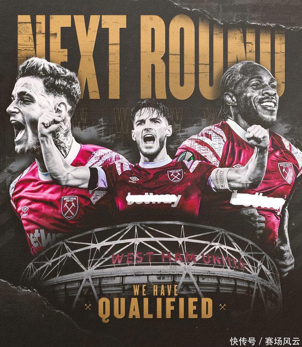 对于每一个 对于每一个