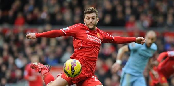 提升他的能 提升他的能