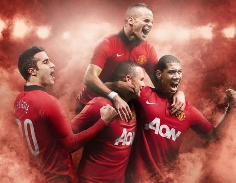 个人才能与 个人才能与