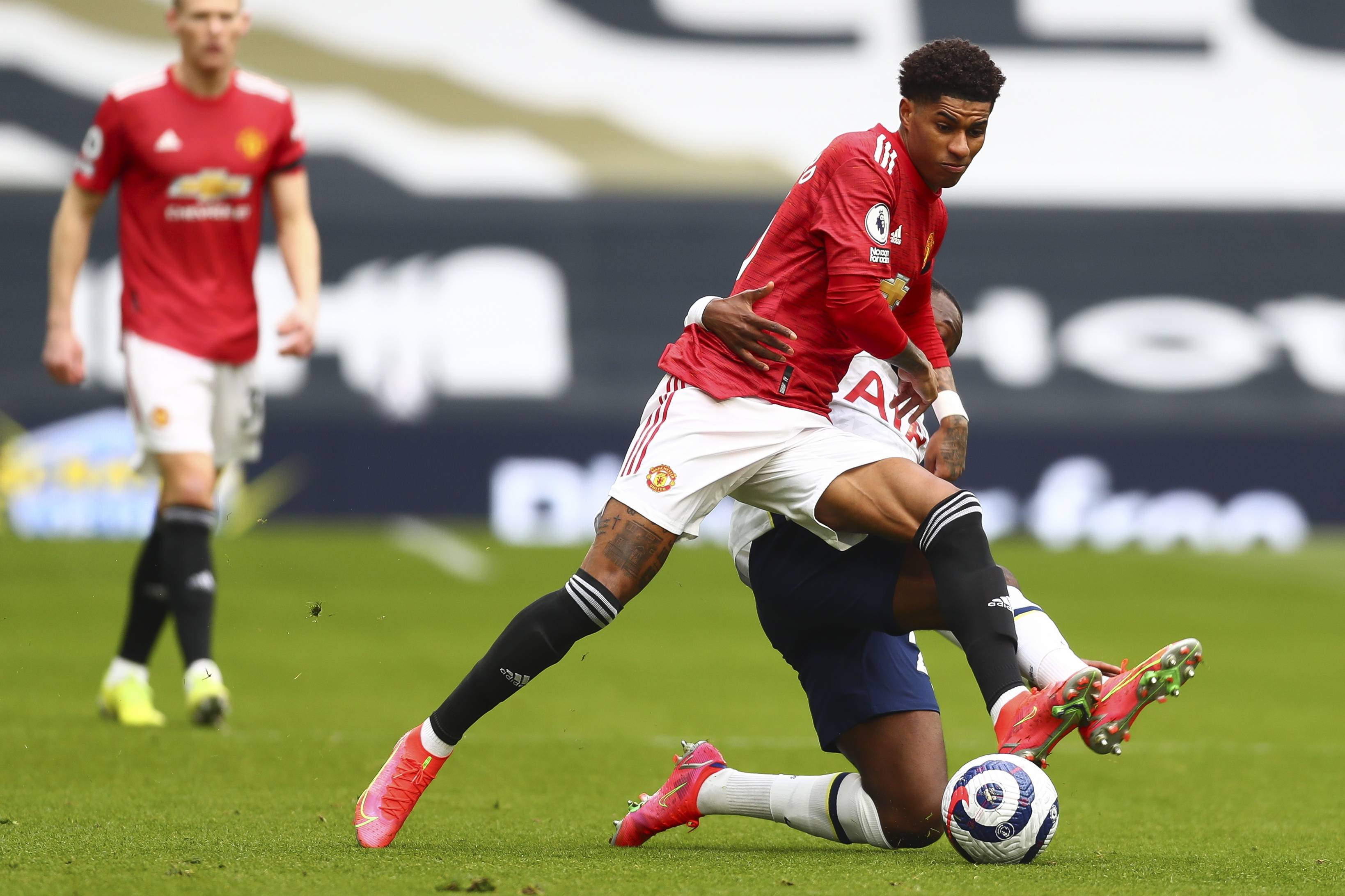 力和自我调 力和自我调