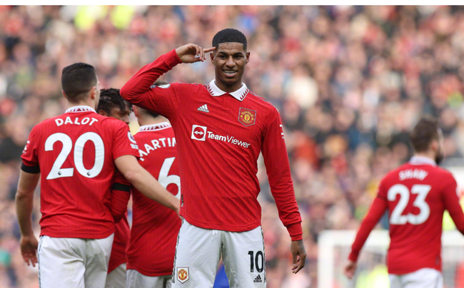 能够重新回 能够重新回