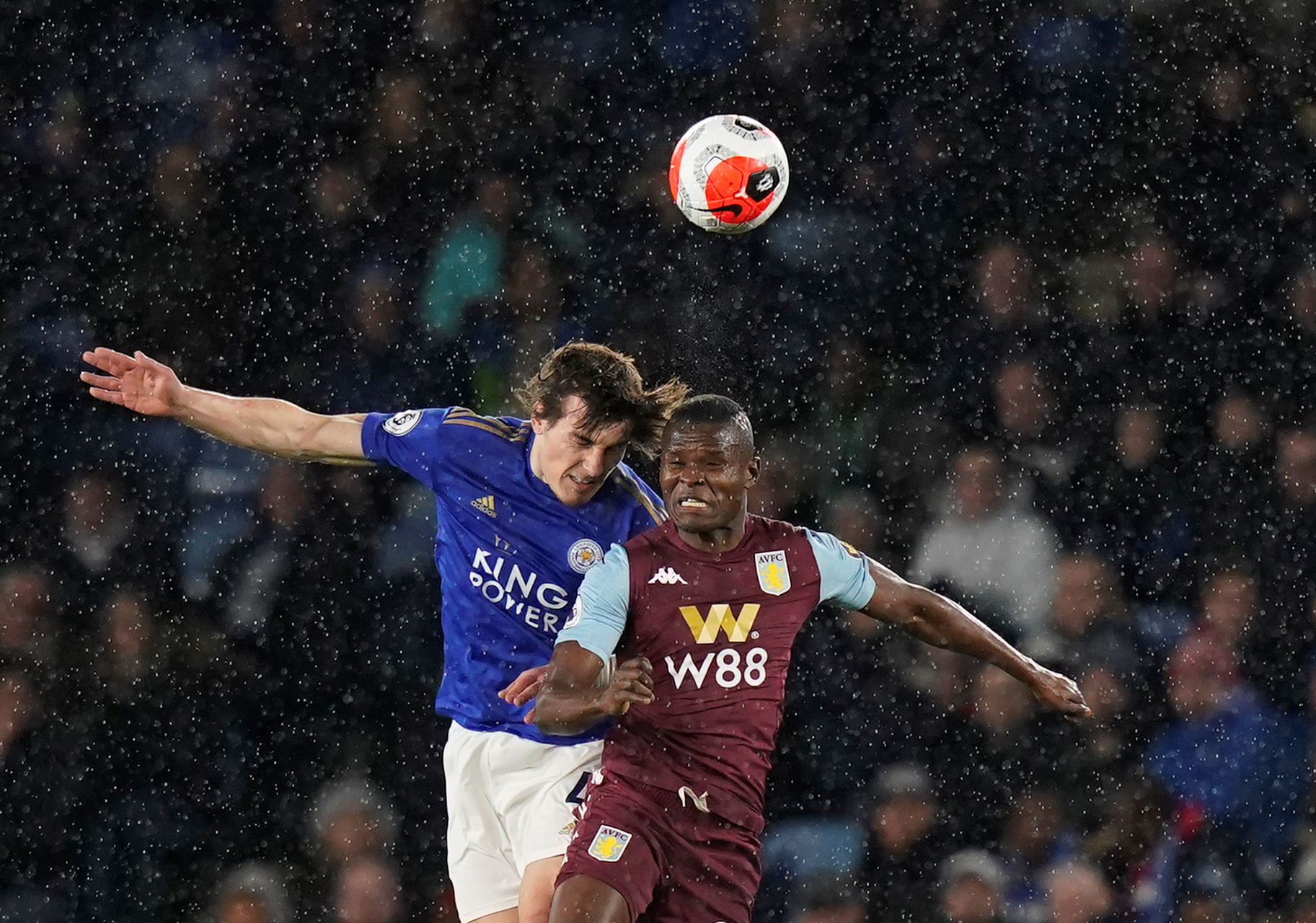 传奇几乎家 传奇几乎家