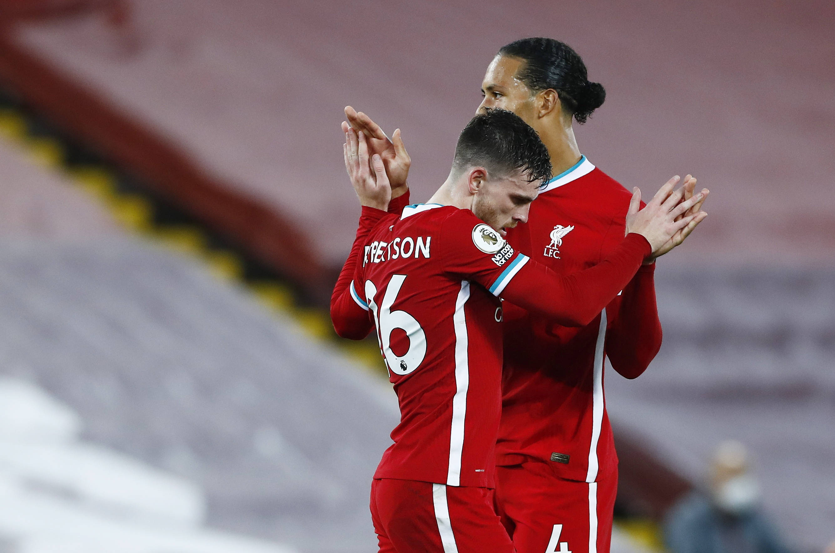 的严格限制 的严格限制