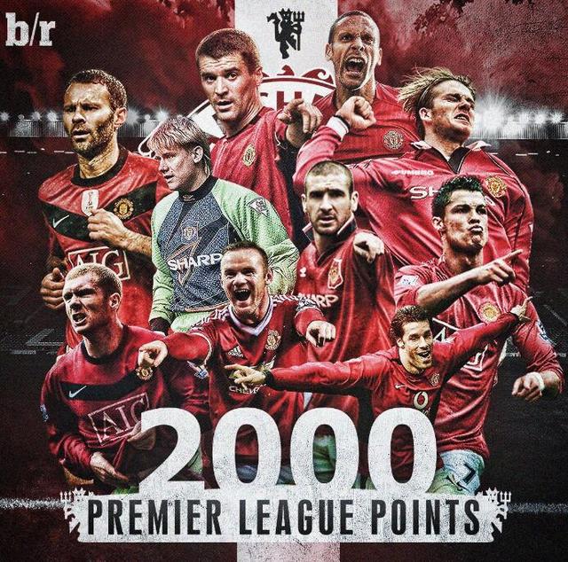 更多不为人 更多不为人